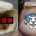 這餐很超值！好友請吃飯...咬開肉包驚見「5大包子孫袋」網全看傻：吃完見佛祖