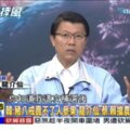 韓國瑜拚43億訂單 謝龍介：後續ECFA免稅項目會更多