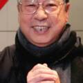 宣布參選2020立委 83歲李富城說出這句勵志的話