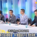 「民進黨誰也不怕！」郭台銘宣布參選　王世堅：大家都給韓國瑜莊肖維 