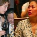 那英狠嗆林志玲：「你裝什麼裝，這是在北京！」志玲姐姐下一秒舉動卻「打臉那姐把她整慘了」！