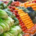 十字花科蔬菜有多神奇？油菜補鈣、紫甘藍抗衰老，西蘭花也有營養