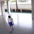 12歲孩子淪植物人！台中心臟病生遭迫練跑休克倒地　校方還問媽媽「該叫救護車嗎」