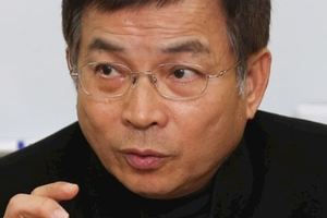 AIT有新動作　美國要掏空台灣？