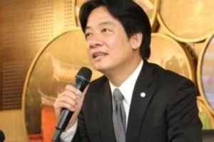黃毓民/民進黨的政治流氓語言！