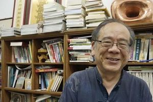 郭台銘轟蔡政府無效率　王立文提教育解方