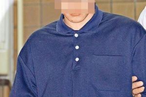 蔡正元：最高院法官很體貼渣男！