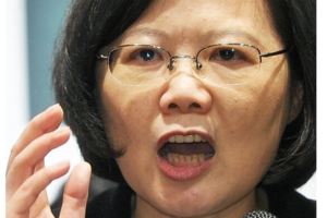 這五個句子就連空心菜看了都哭了！還不斷重復：『有神快拜！有神快拜！』。