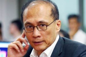 錯誤解讀一中林全害慘台灣