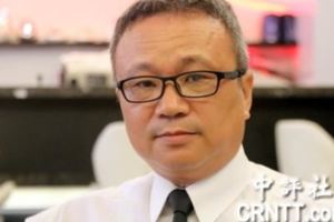 挺綠的下場，不能再慘！高雄240房飯店今晚只賣出4房