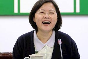 中央網路報：每發言一次就多一次傷害