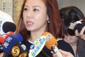 前瞻增列食安只編少少　藍嗆將強烈杯葛