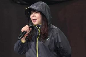徐國勇辦公室主任酸抗議年改：趁清明不會早點去死