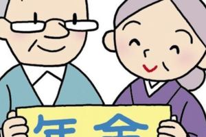 三個重點談軍公教退休金成功大學政治系莊輝濤