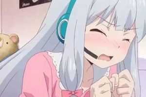 後宮動漫中的那些讓人喜歡的套路！
