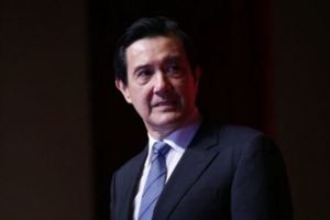 回憶蔣經國馬英九：如今還有很多事值得擔心