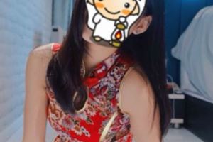 【大馬正妹】馬來西亞竟然也有周子瑜？！竟然是她！