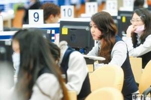 留學生嘆「台灣我待不下去了」美國人出面打臉了