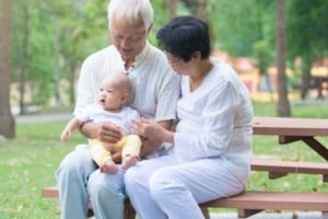 年金改革下最悲慘世代！政府做再多也只是延後破產，40歲以下恐一毛都領不到