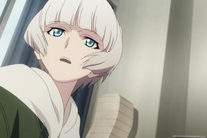 從「天下第一」到「棄之可惜」——《Re：CREATORS》你還在追嗎？
