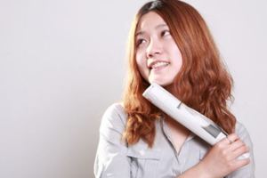 家世差、學歷低...一無所有的台灣女孩，到日本清潔冷氣10年後月領10萬：台灣不會給像我這樣的人機會