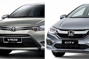 政府將降低國內稅？進口車售價可以降低37%！要買車的朋友要注意咯！