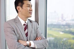 坐擁高薪的總經理，失業5年，為什麼沒人看出他正經歷低潮？絕不示弱，是一種心理素質