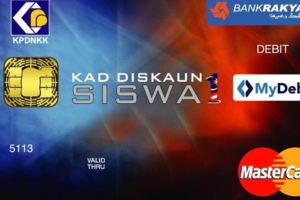 你領取KADS1M了嗎？過了「這天」就作廢！還沒拿到的朋友快點去拿吧！不然就浪費了！