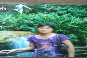 陸配嫁來台1年暴斃　家屬控長期遭虐枉死