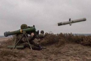 印度大買軍火新購飛彈專打中國戰車