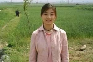 誰來娶我的姐姐不要彩禮不要三金另有十萬嫁妝相贈