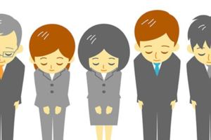 在日本創業的台灣人，告訴你「日式服務」的精髓：你想買的東西缺貨，店員都快哭出來