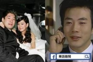 姐姐結婚我包了20萬紅包，第二天接到她的電話我失聲痛哭！