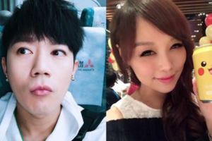 10億人妻小蜜桃豪宅曝光像度假村
