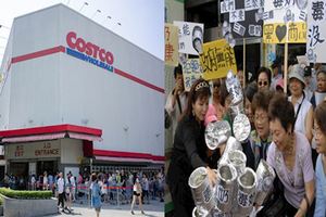 美式賣場Costco「七大地雷商品」出爐！網友一致公認「這些東西」買了你會很後悔！
