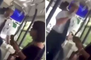 台灣女丟臉丟到日本去「還狂飆國罵」連日司機都求閉嘴，明明沒跟團卻敢偷住進飯店！