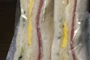 開早餐店真的這麼好賺嗎？雖然員工透露「利潤可高達....」但這麼辛苦這數字只能說剛好而已吧！