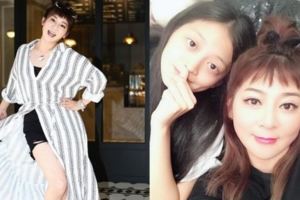 王彩樺也是「這個團體」的會員?!潛心學佛的她遭爆「每年集資150萬」暖舉終於曝光！