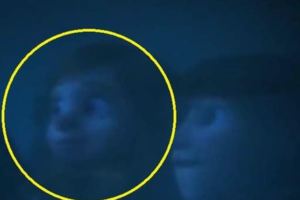 《皮克斯彩蛋官方版》終於證實皮克斯所有世界是相關的？