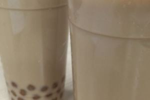 含糖飲料將全面禁入校園家長送也不行