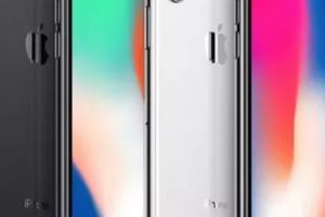 庫克套路深：悄然調整發售策略，想要iPhoneX都能原價買到！