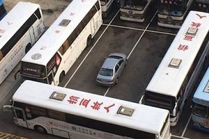 10個證明「敢做壞事下場肯定會比死還慘」的復仇者故事！