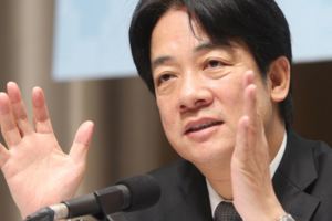 四不變四彈性為了拚經濟