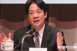 賴揆喊起薪3萬全台逾3百萬人不到