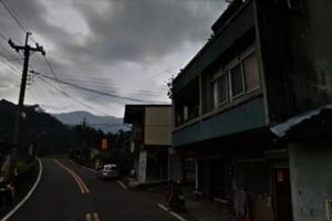 南投一晚震百次　專家：兩周內恐有較大地震