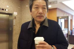林口電廠砸70億元改造煤倉竟是豆腐渣工程