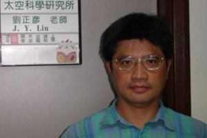 拒國外7倍薪挖角他嘆台灣沒救