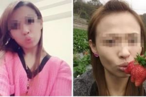 34歲金錢豹女「三度酒駕」撞死認真生活烘培師，媽媽出面喊冤「我女兒也很歹命啊」…被網友譙翻！