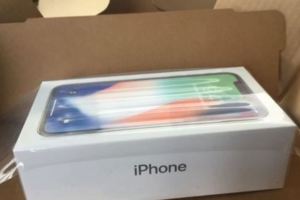 消費者自述：iPhoneX讓我和有錢人站在同一高度，我會更有自信