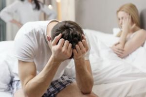 男人都應該知道的5個地方，常去的女人大部分都出軌了